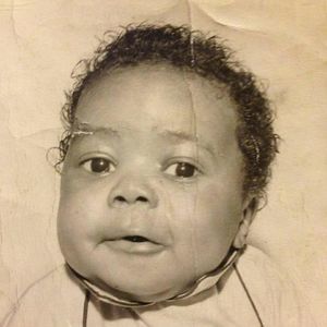 Meet your Posher, Tray